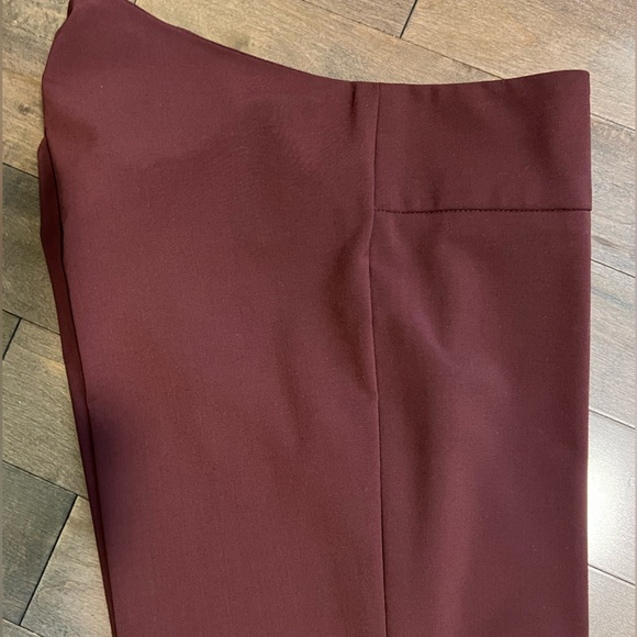 Marciano pants -vintage - final price drop - Picture 6 of 7